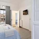 2br Walk To Vatican & Piazza Navona Apartman *