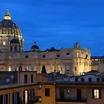 2br Walk To Vatican & Piazza Navona * Róma