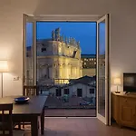 Apartman 2br Walk To Vatican & Piazza Navona *
