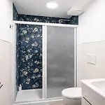 Apartman 2br Walk To Vatican & Piazza Navona Róma