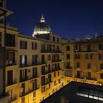 2br Walk To Vatican & Piazza Navona * Róma