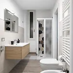 Apartman 2br Walk To Vatican & Piazza Navona Róma