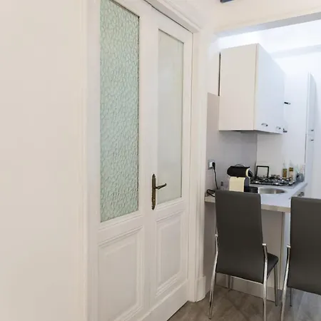 2br Walk To Vatican & Piazza Navona *