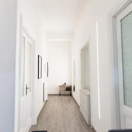 2br Walk To Vatican & Piazza Navona