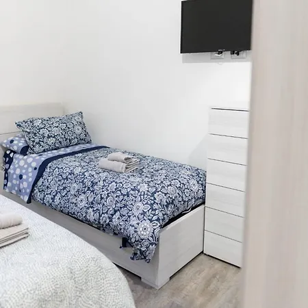 2br Walk To Vatican & Piazza Navona Appartement Rome