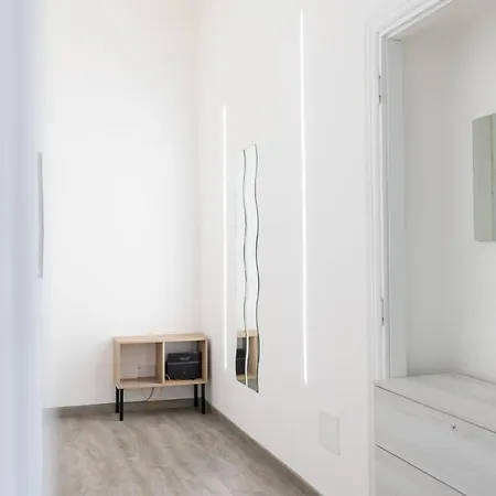 2br Walk To Vatican & Piazza Navona