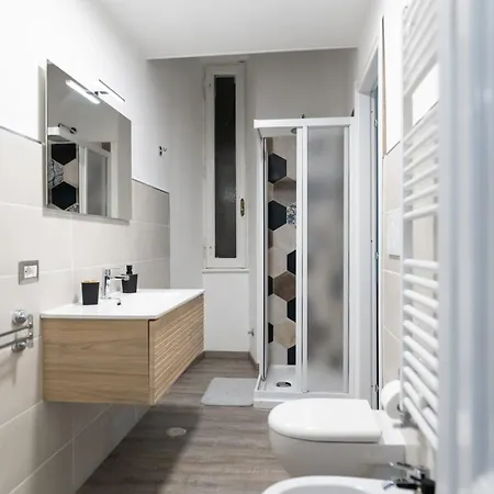 2br Walk To Vatican & Piazza Navona Appartement *