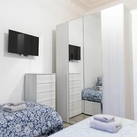 2br Walk To Vatican & Piazza Navona *