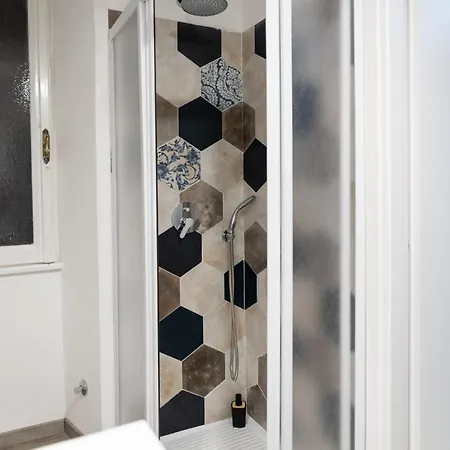 2br Walk To Vatican & Piazza Navona Appartement Rome