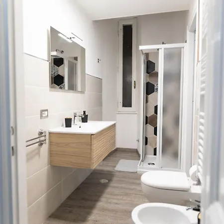 2br Walk To Vatican & Piazza Navona Appartement