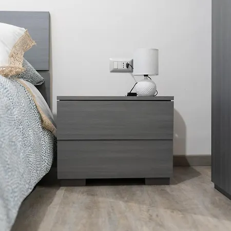 2br Walk To Vatican & Piazza Navona *