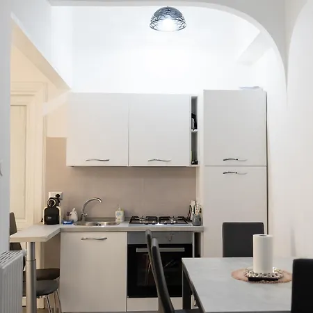 Touristaccommodationr&dsanpietro * Roma