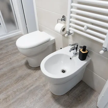 2br Walk To Vatican & Piazza Navona