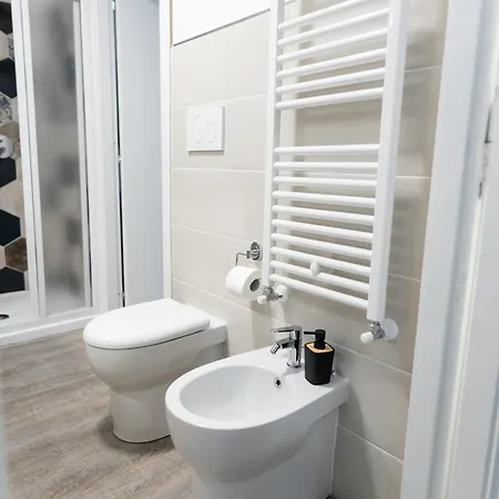 2br Walk To Vatican & Piazza Navona *