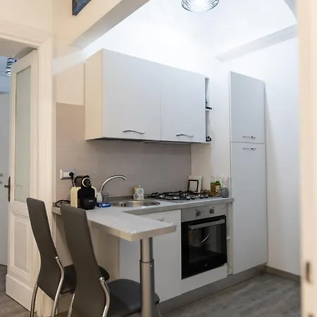 2br Walk To Vatican & Piazza Navona Rome