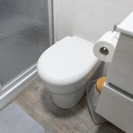 2br Walk To Vatican & Piazza Navona