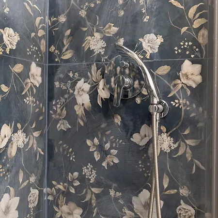 2br Walk To Vatican & Piazza Navona Appartement