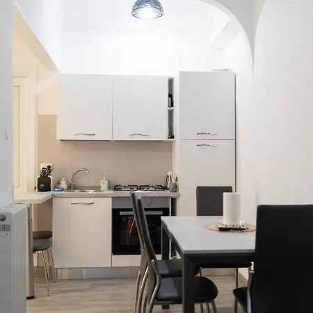Touristaccommodationr&dsanpietro Appartamento Roma