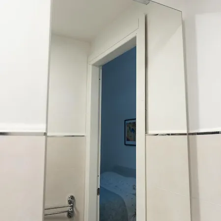 2br Walk To Vatican & Piazza Navona *