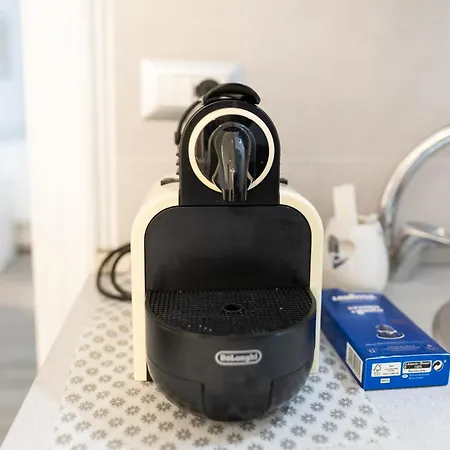 2br Walk To Vatican & Piazza Navona