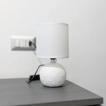 2br Walk To Vatican & Piazza Navona Appartement *