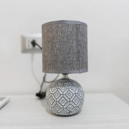 2br Walk To Vatican & Piazza Navona *