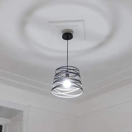 2br Walk To Vatican & Piazza Navona Rome