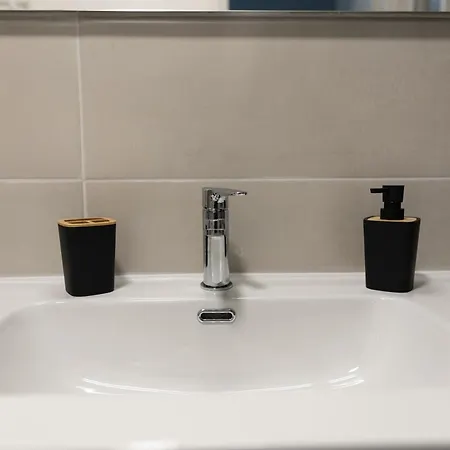 2br Walk To Vatican & Piazza Navona * Rome