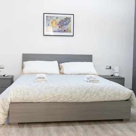 2br Walk To Vatican & Piazza Navona Appartement Rome