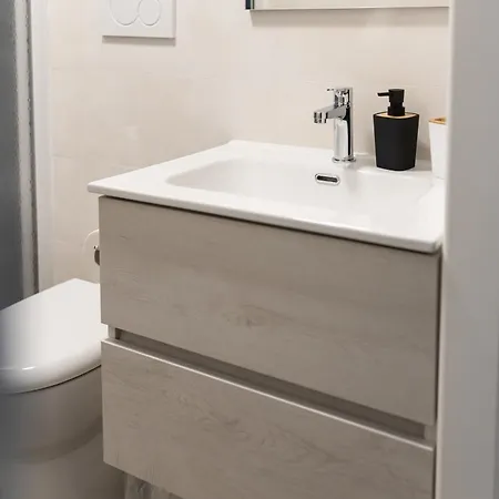 2br Walk To Vatican & Piazza Navona