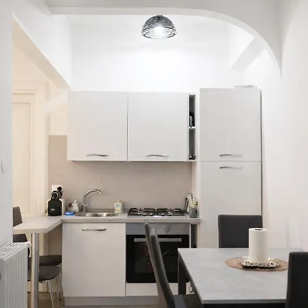 2br Walk To Vatican & Piazza Navona *