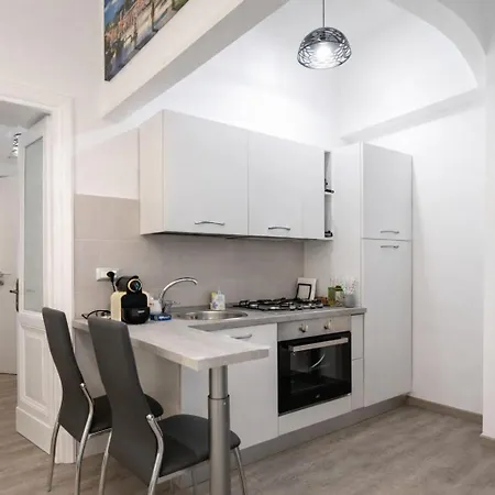 2br Walk To Vatican & Piazza Navona *