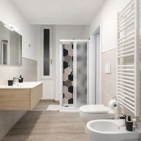 2br Walk To Vatican & Piazza Navona Appartement *