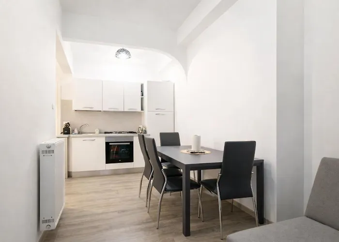 2br Walk To Vatican & Piazza Navona Appartement *
