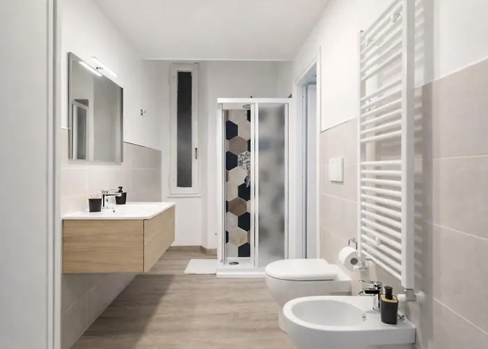 2br Walk To Vatican & Piazza Navona Appartement *