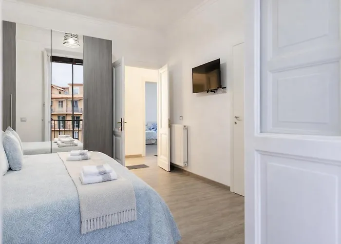 2br Walk To Vatican & Piazza Navona Appartement *